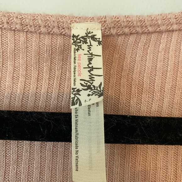 SOLD - Picture 6 of 7